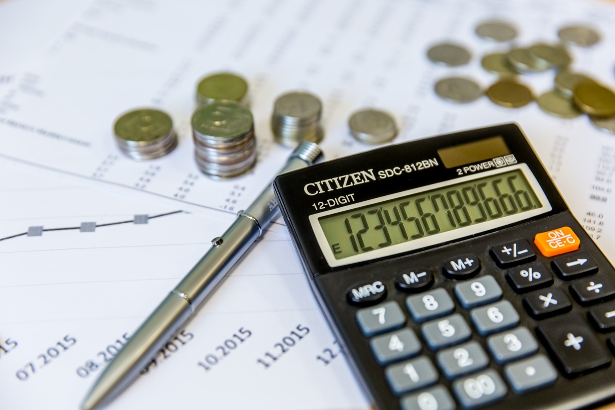 Заявить о праве на налоговую льготу жителям Хабаровского края необходимо до 1 апреля - AmurMedia: Лента новостей, 24.02.2026