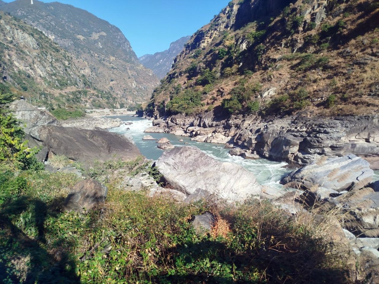 предоставлено участниками