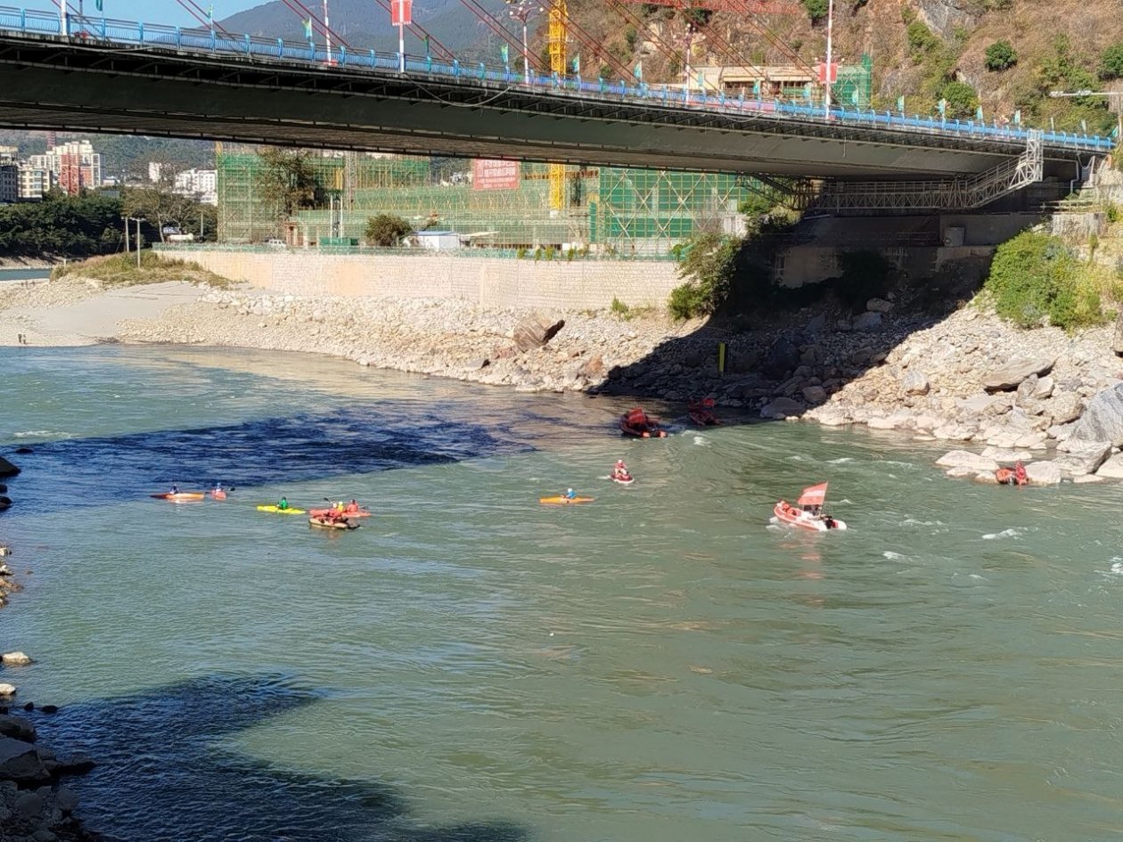 предоставлено участниками