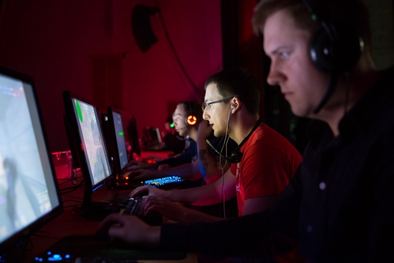 Тематическое фото ИА PrimaMedia