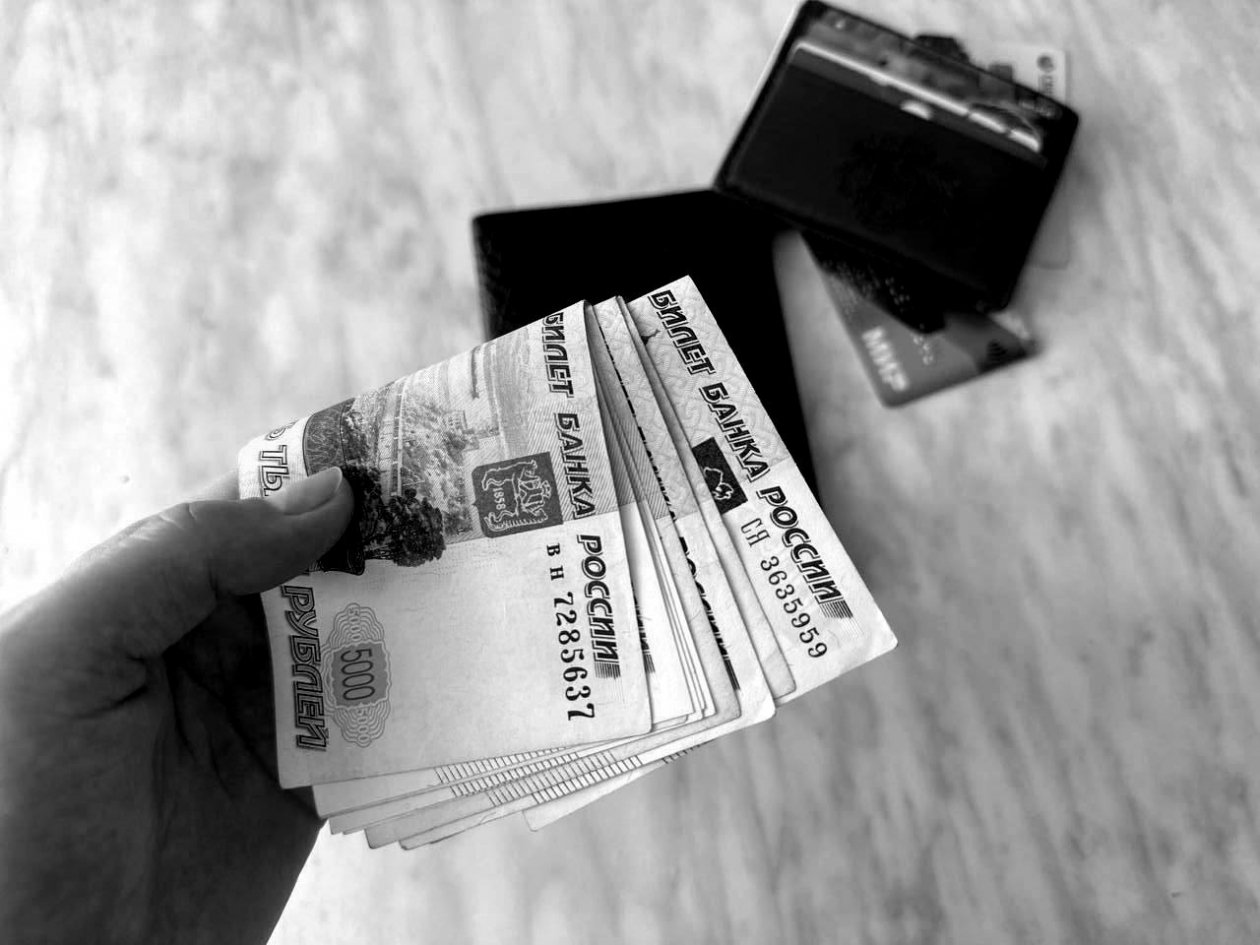 Россиян принудили обновить права: 6000 рублей в марте или штраф в 2,5 раз выше - PrimaMedia: Лента новостей, 25.02.2026