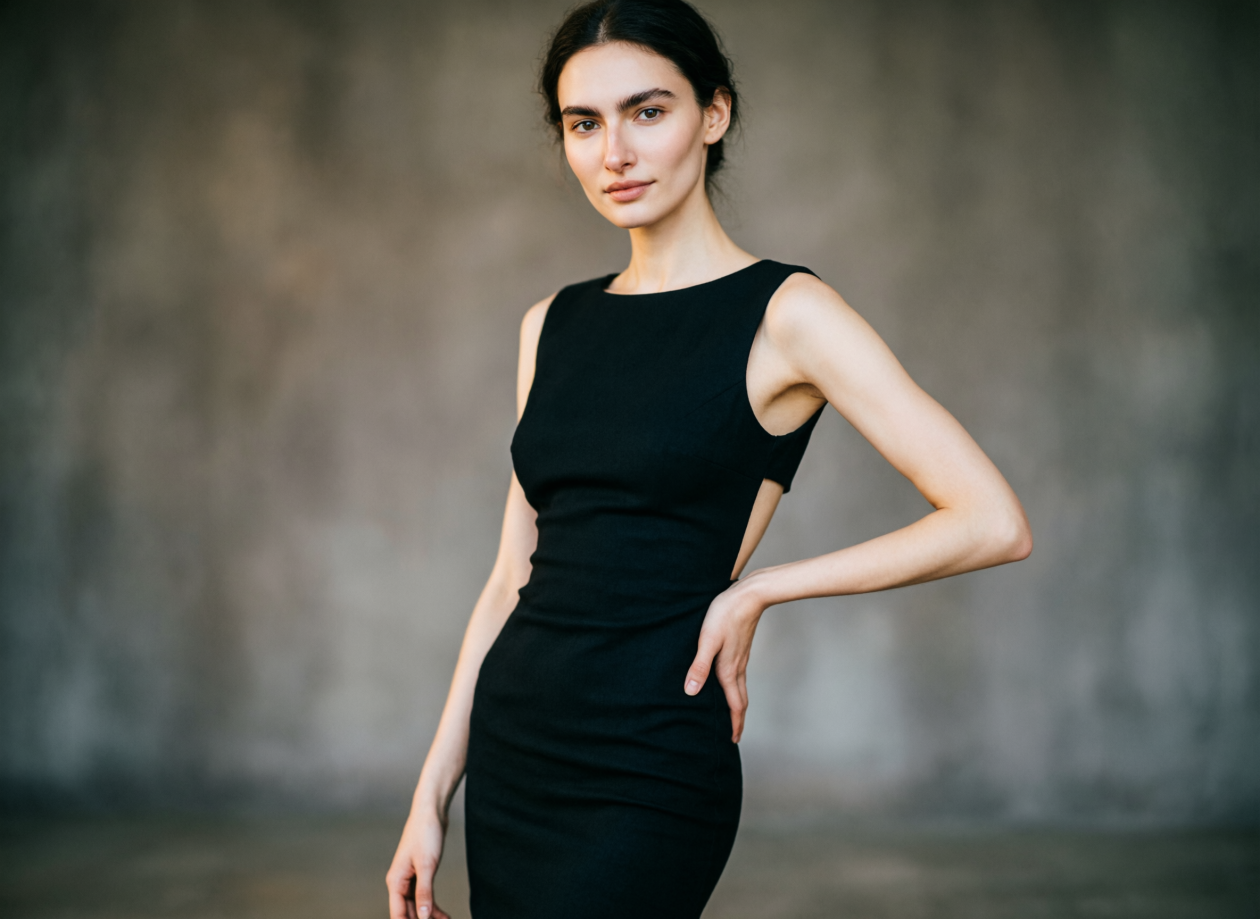 Осиная талия за пару упражнений дома — силуэт точеный: вот работающие приемы - AmurMedia: Лента новостей, 05.03.2026