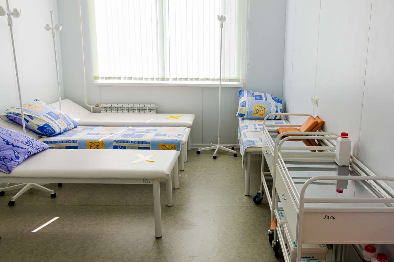 Назван редкий симптом инсульта, о котором мало кто знает - PrimaMedia: Лента новостей, 25.02.2026