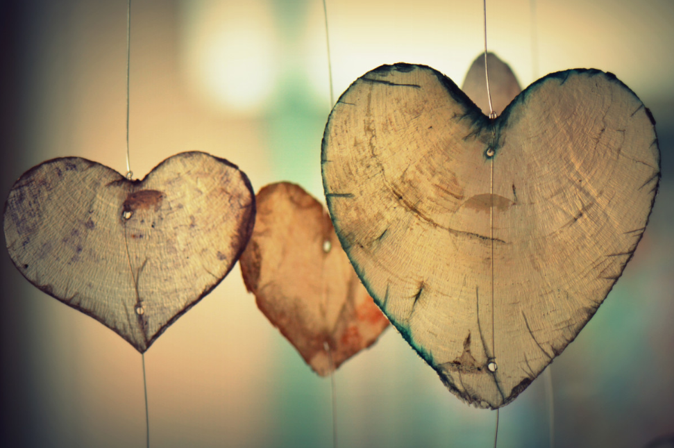 Идеальная совместимость: 9 пар знаков зодиака для крепких отношений на всю жизнь - PrimaMedia: Лента новостей, 02.03.2026