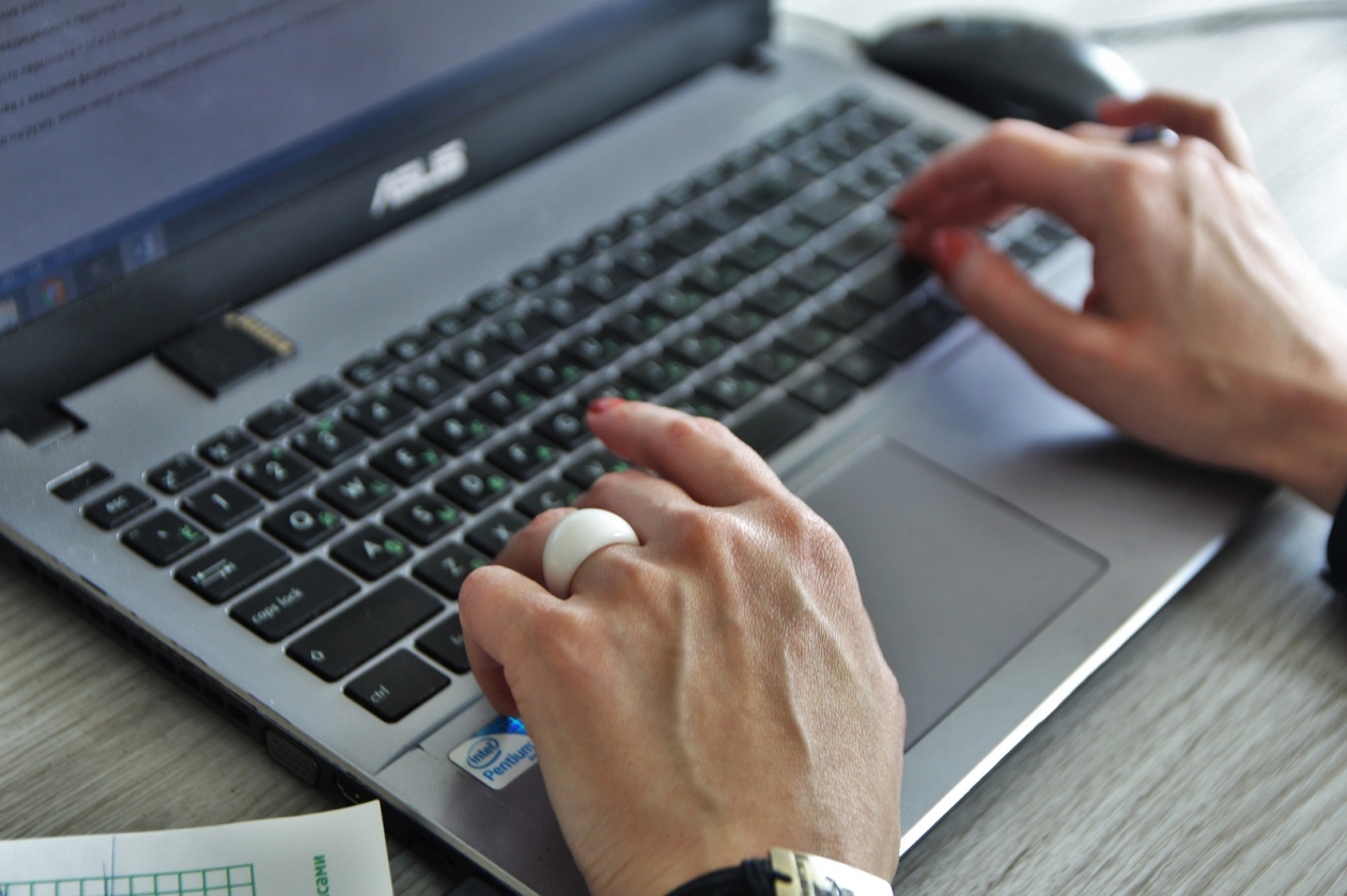 Платить за интернет придется больше: россиянам назвали причину - PrimaMedia: Лента новостей, 26.02.2026