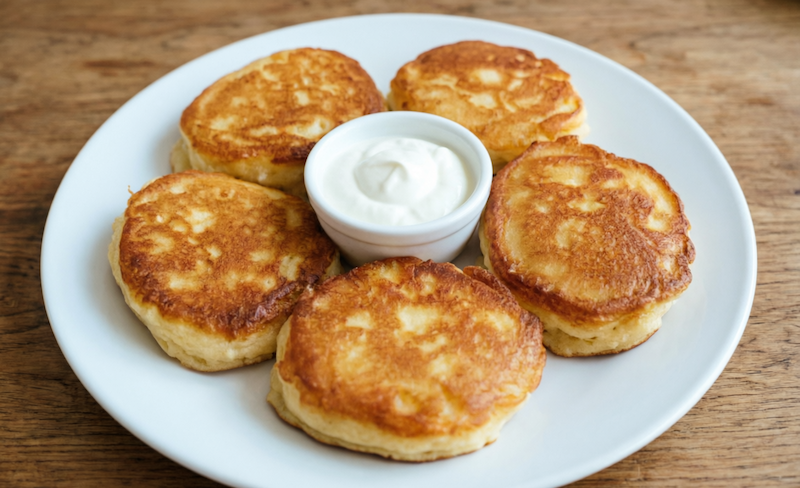 Тематическое фото Сгенерировано Qwen Chat (18+)