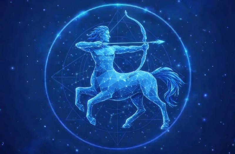 Стрельцы в марте: от романтики до карьерных высот — как притянуть деньги и сохранить искру в любви - UssurMedia: Лента новостей, 28.02.2026