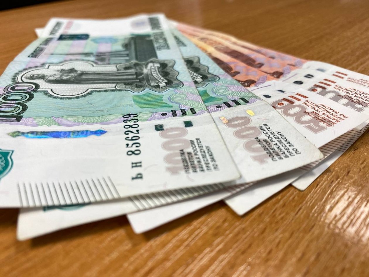 Пенсионеров ждут в СФР — с трудовой и паспортом: кому дадут перерасчет в марте - PrimaMedia: Лента новостей, 28.02.2026