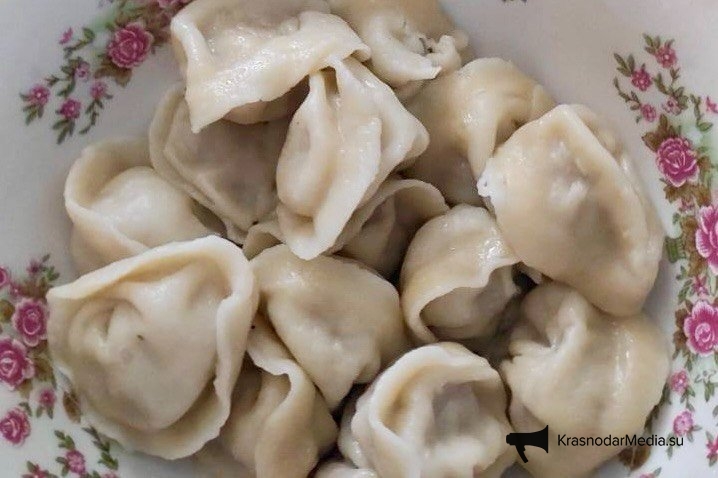 Пельмени с ним — объедение: беру 2 вареных желтка и горчицу - и получаю соус, который вкуснее ресторанного - KrasnodarMedia, 28.02.2026