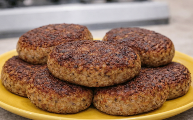 Тематическое фото Сгенерировано Qwen Chat (18+)