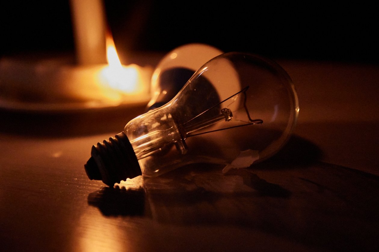 Новый коварный обман с электричеством в квартирах — россияне легко ведутся - UssurMedia: Лента новостей, 07.03.2026