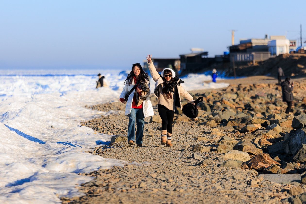 Тематическое фото Евгений  Кулешов, ИА PrimaMedia