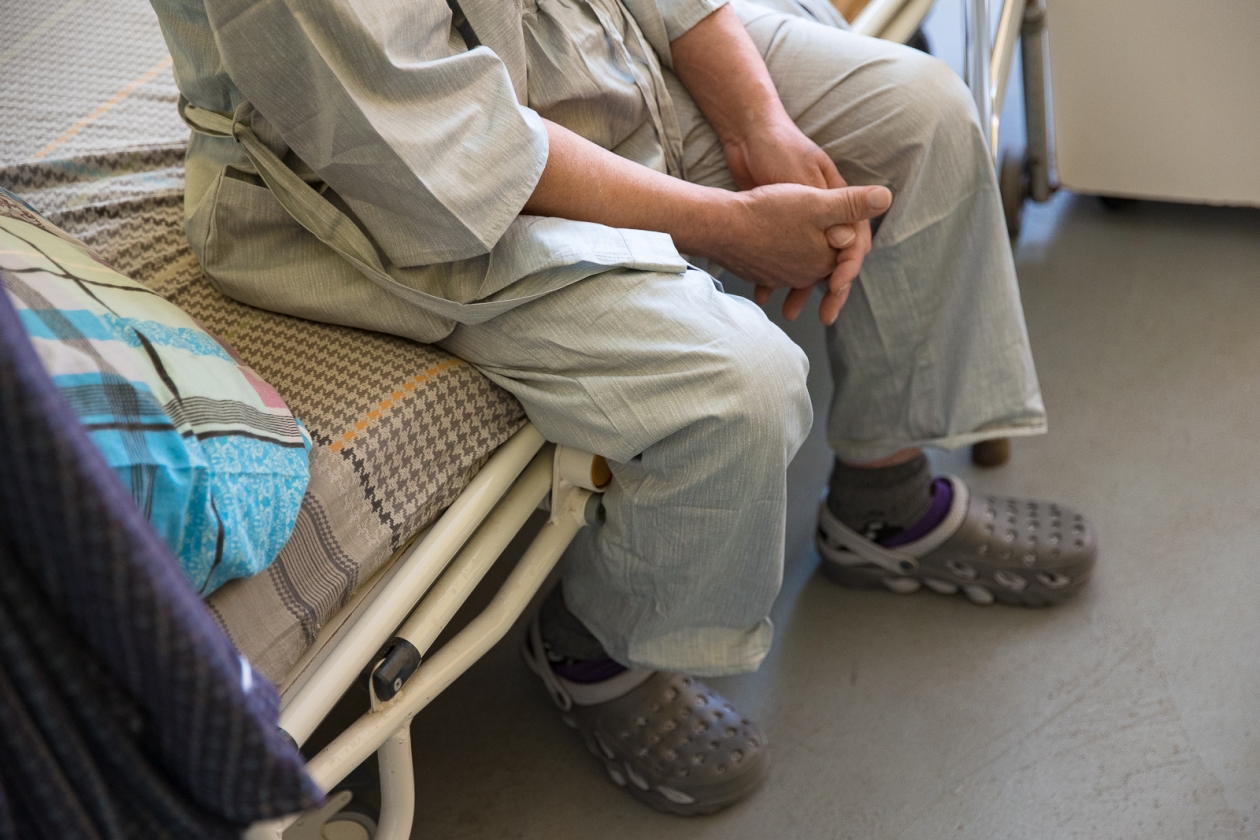 Тематическое фото ИА PrimaMedia