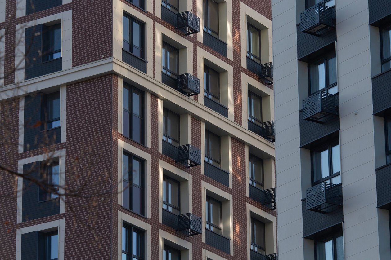 Депутат предупредил об ошибке при покупке жилья с маткапиталом - PrimaMedia: Лента новостей, 02.03.2026