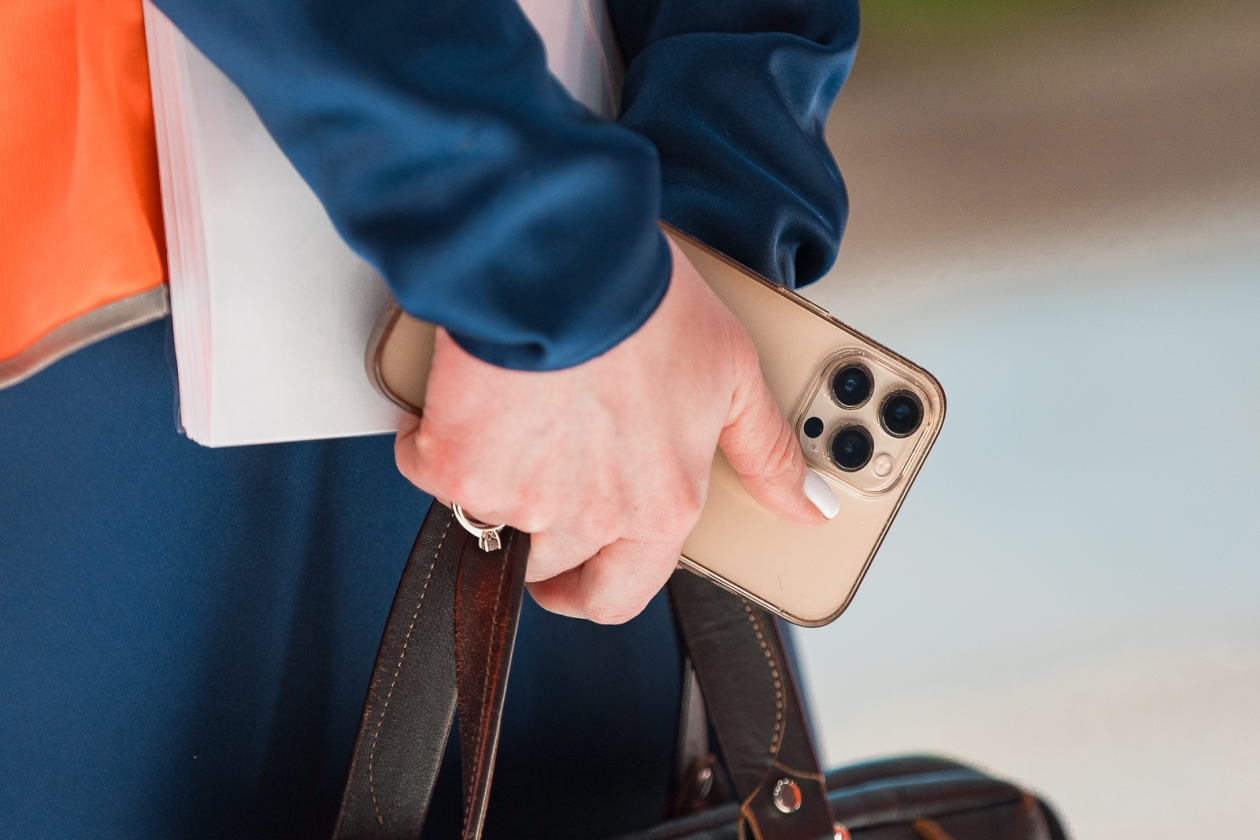 Apple обновила бюджетную линейку: представлен iPhone 17e - PrimaMedia: Лента новостей, 02.03.2026