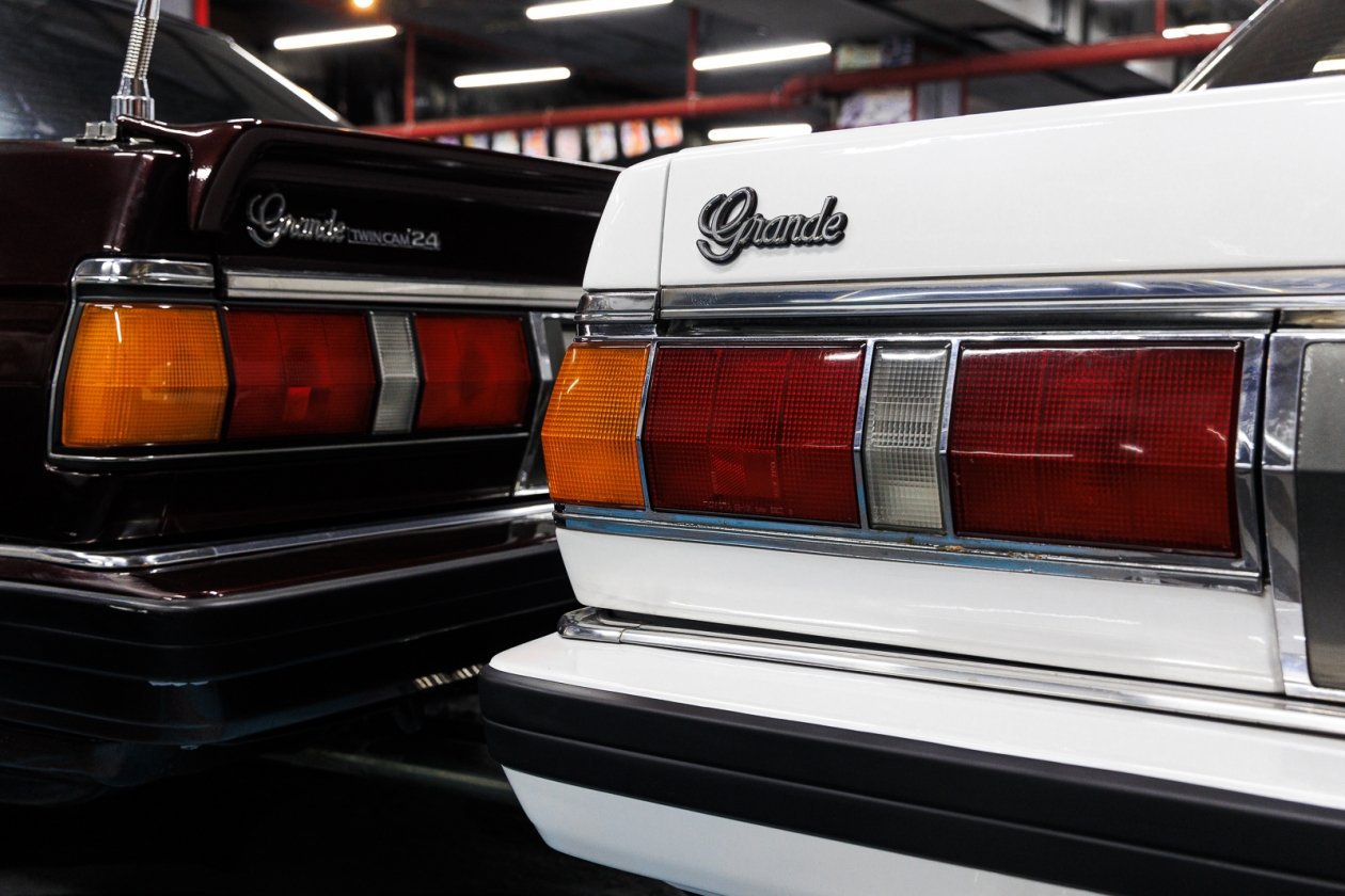 Красная зона ОСАГО: какие регионы остаются самыми опасными для страховщиков Красная зона ОСАГО: какие регионы остаются самыми опасными для страховщиков - PrimaMedia: Лента новостей, 03.03.2026