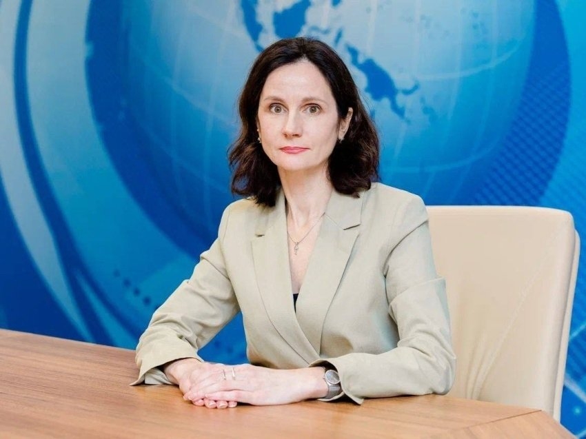 Оксана Мартыненко сайт министерства образования и науки Забайкальского края