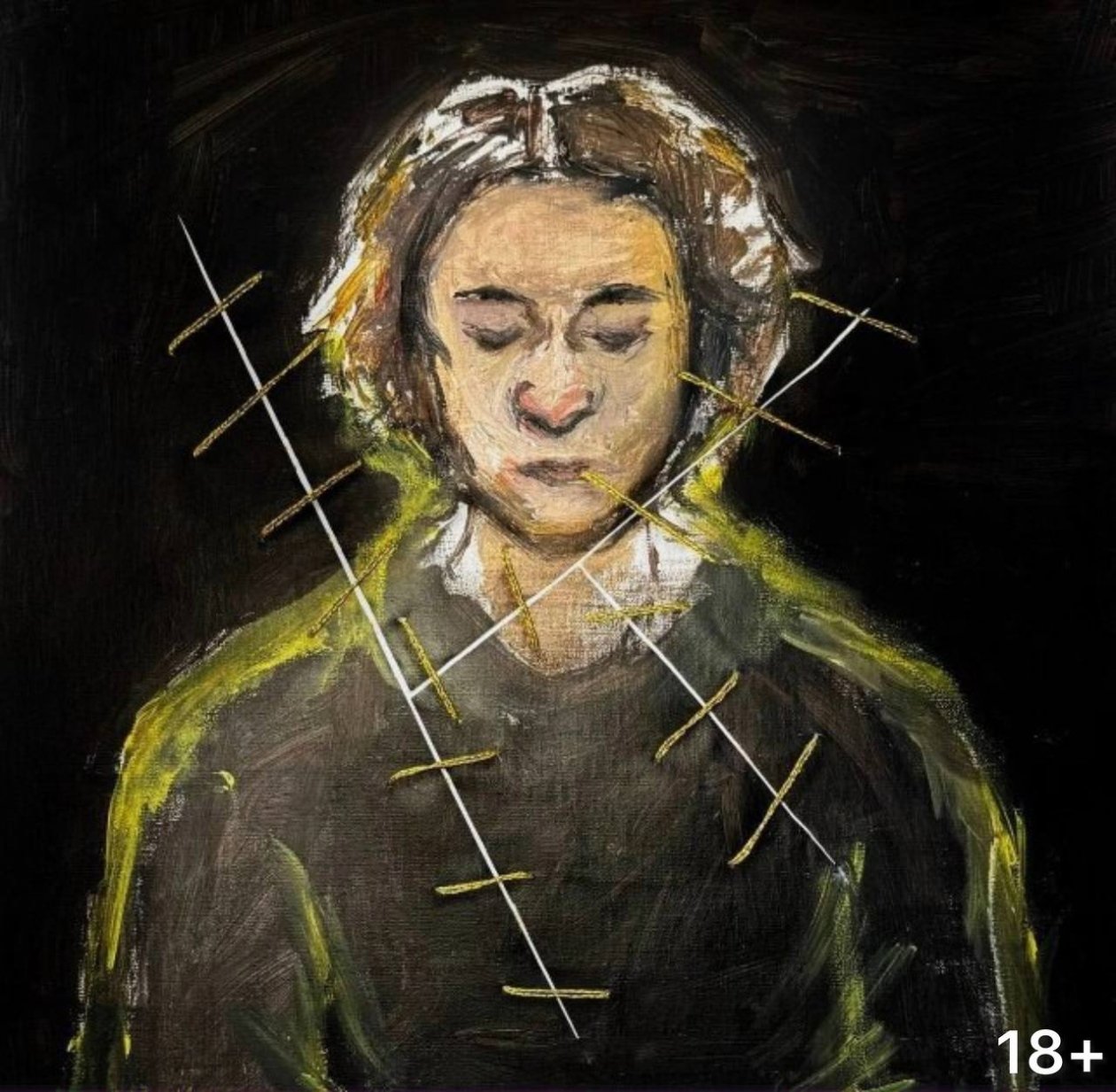 предоставлено Д. Кузнецовым