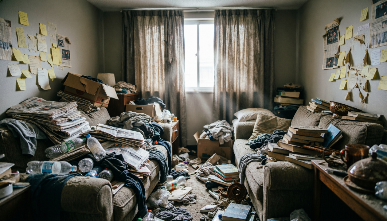 сгенерировано нейросетью