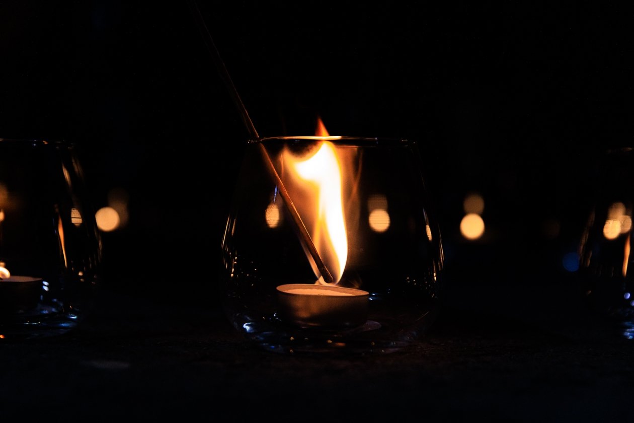 Самая красивая девочка России умерла, ей было всего 8 лет - PrimaMedia: Лента новостей, 05.03.2026