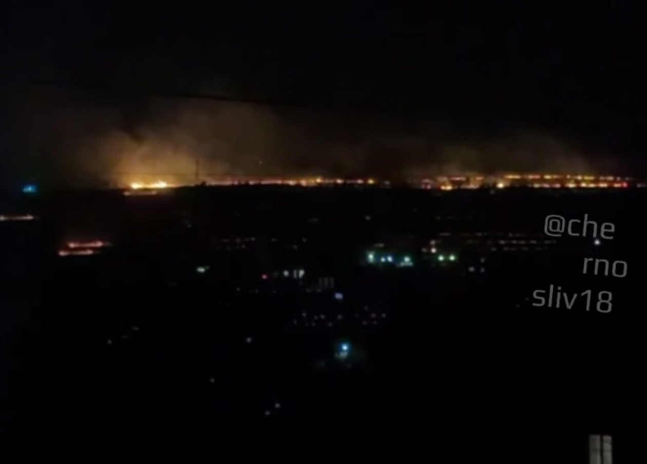 Тематическое фото Tg-канал &quotmark2_che&quot (18+)