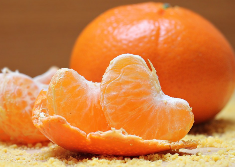 Шкурки мандаринов на вес золота: не выкидываю, а собираю по соседям – 3 секрета - AmurMedia: Лента новостей, 09.03.2026