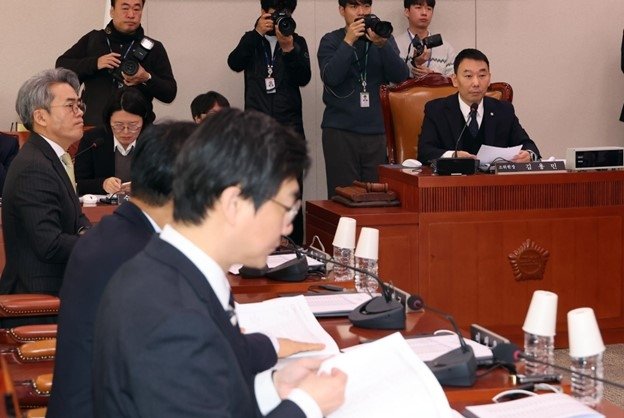 Yonhap News
