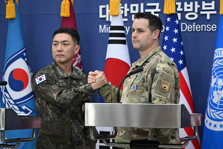 Yonhap News