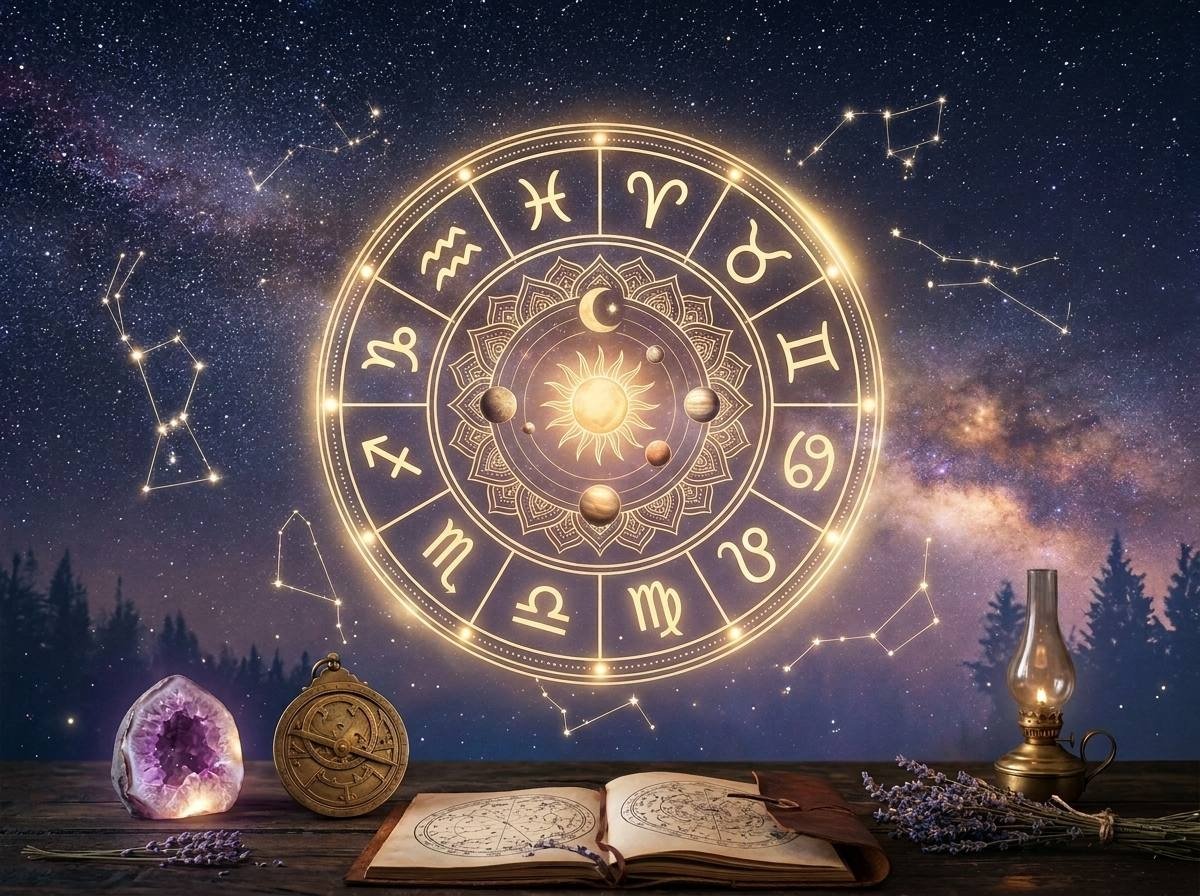 Тематическое фото chat.qwen.ai