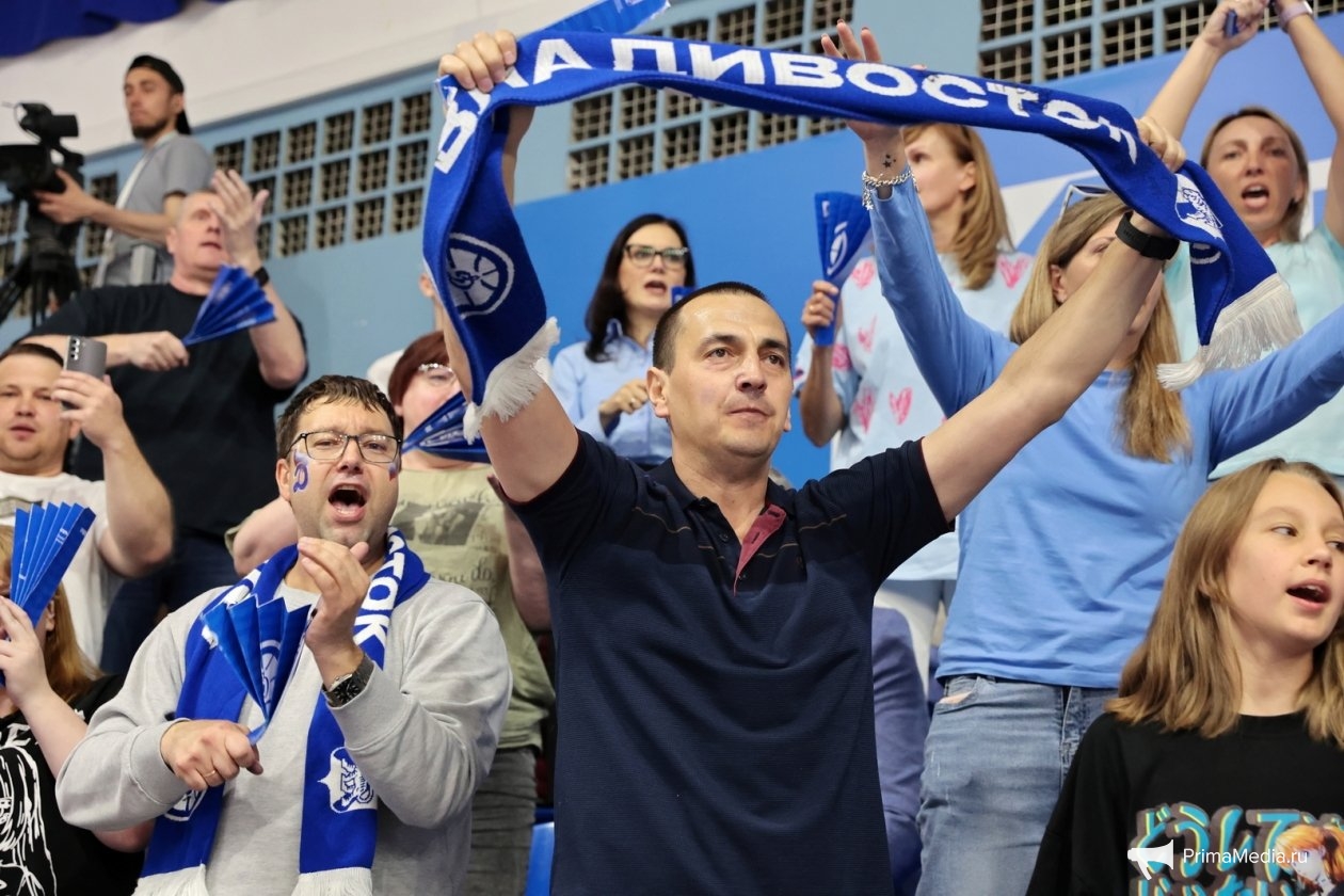 Тематическое фото ИА PrimaMedia