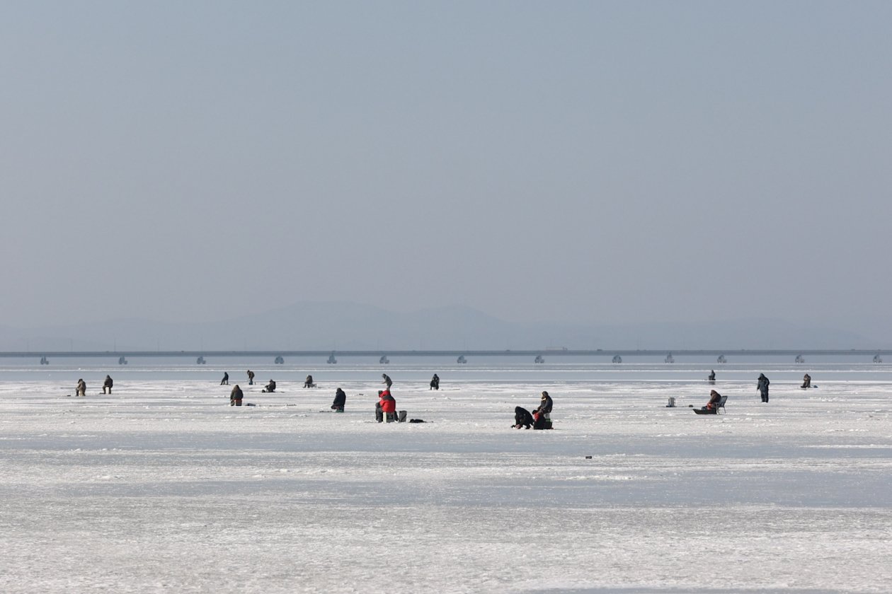 тематическое фото Илья Аверьянов, ИА PrimaMedia.ru