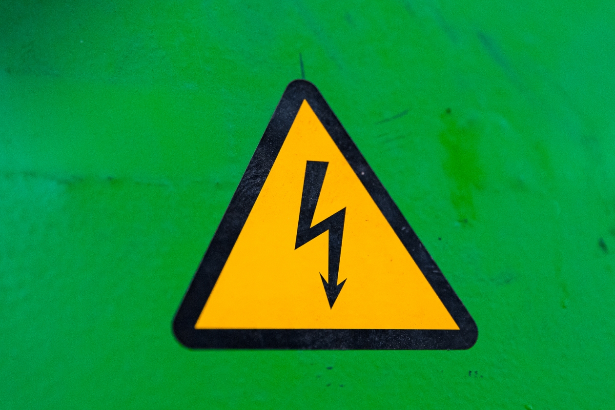 Тематическое фото ИА PrimaMedia