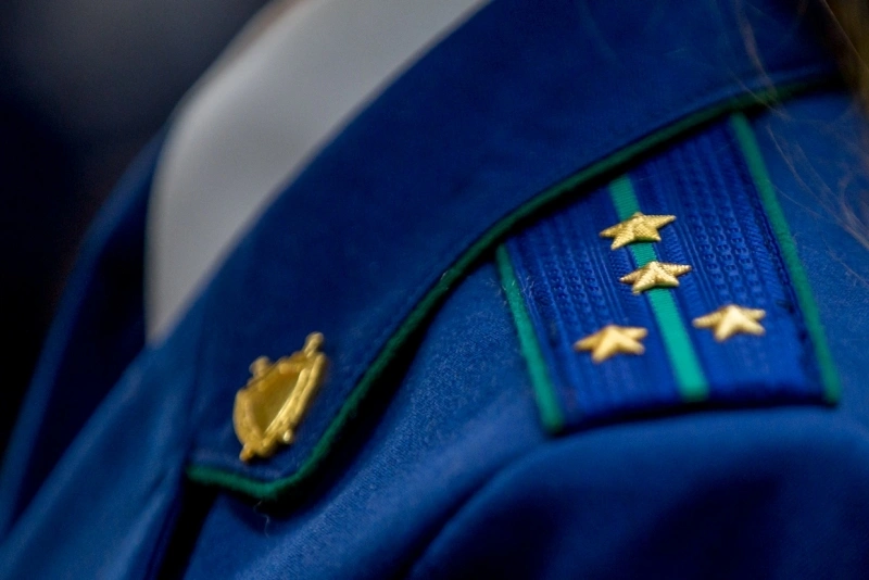 На остров Русский выделили шесть дополнительных рейсов после жалобы студентки - PrimaMedia: Лента новостей, 11.03.2026