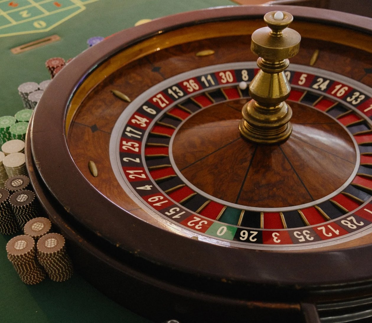 Cтавка не сработала: Приморье потеряло почти 200 миллионов от игорного бизнеса - PrimaMedia: Лента новостей, 12.03.2026