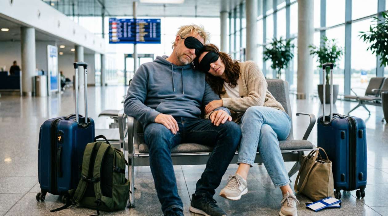 Тематическое фото ИИ Qwenlm.a (18+)