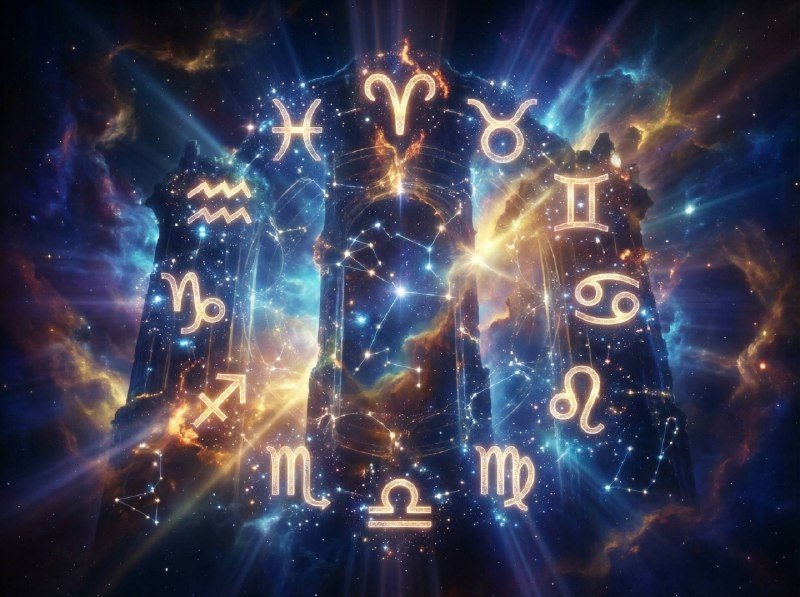 Тематическое фото ИИ Кандинский (18+)