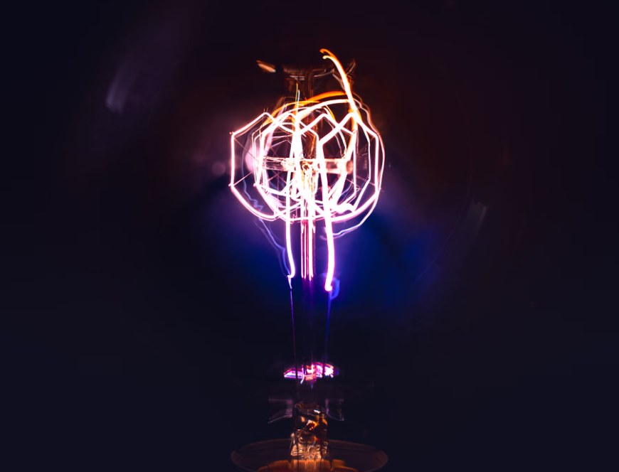 Мощность вашего кругозора в упадке, если результат меньше 80% — тест - PrimaMedia: Лента новостей, 17.03.2026