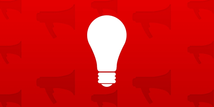 Часть Владивостока останется без света 18 марта — адреса - PrimaMedia: Лента новостей, 17.03.2026