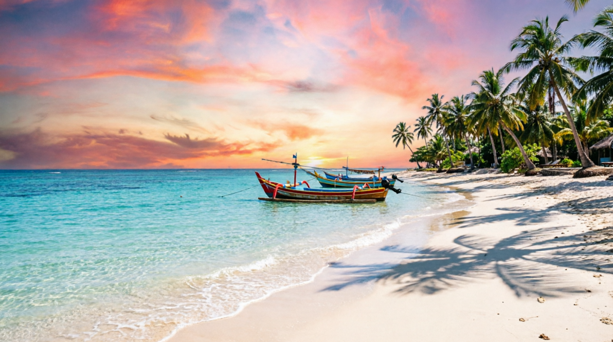 Тематическое фото ИИ Qwenlm.a (18+)