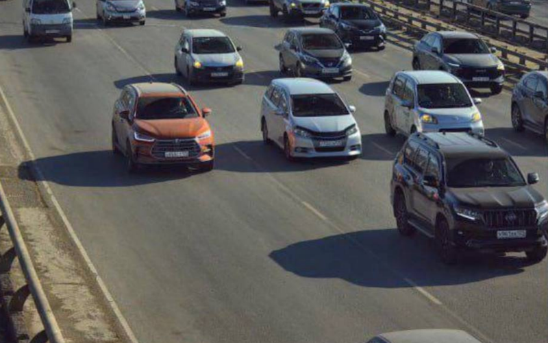 Тематическое фото Tg-канал &quotsvodka25&quot (18+)