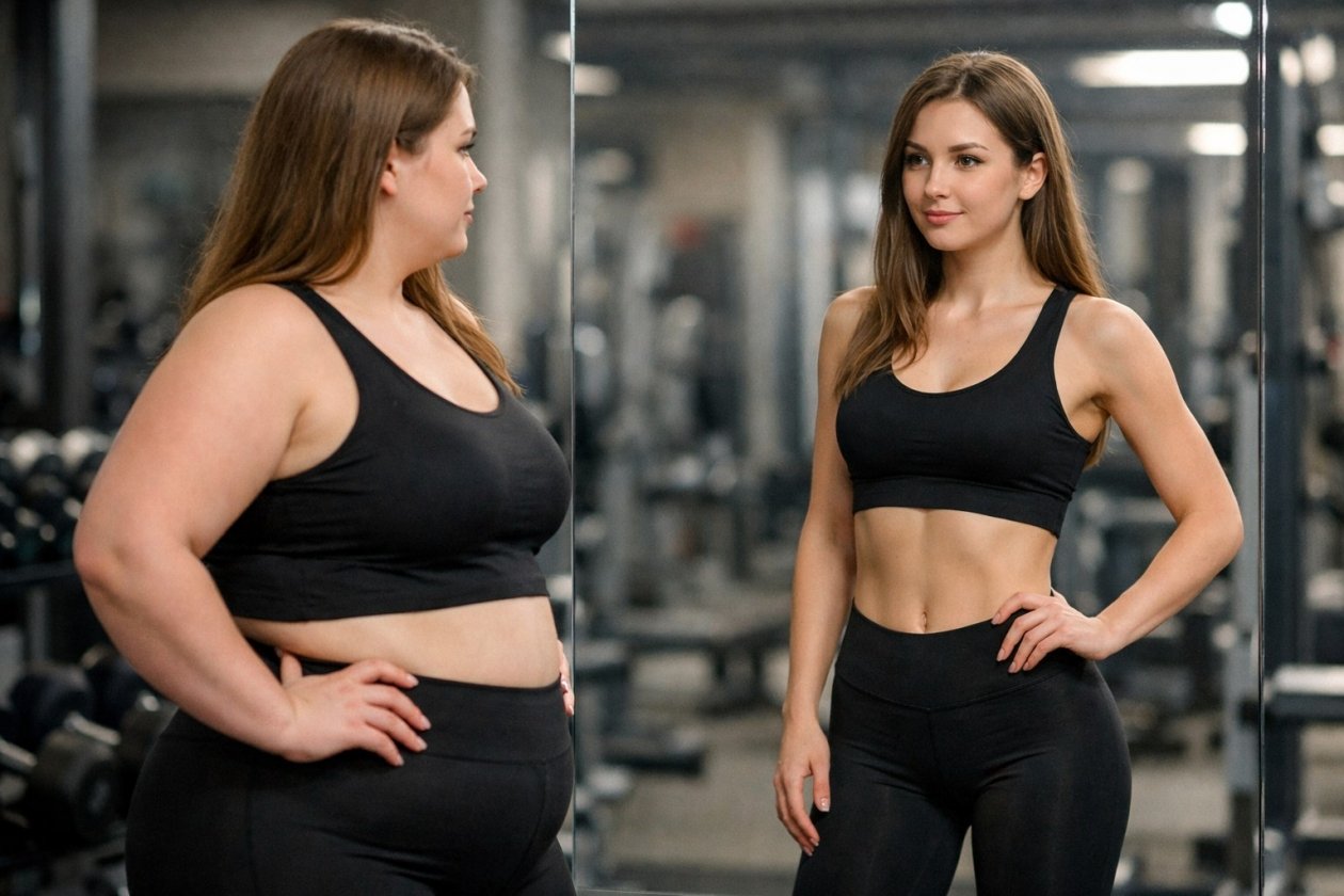 Тематическое фото сгенерировано при помощи Qwen.ai (18+)