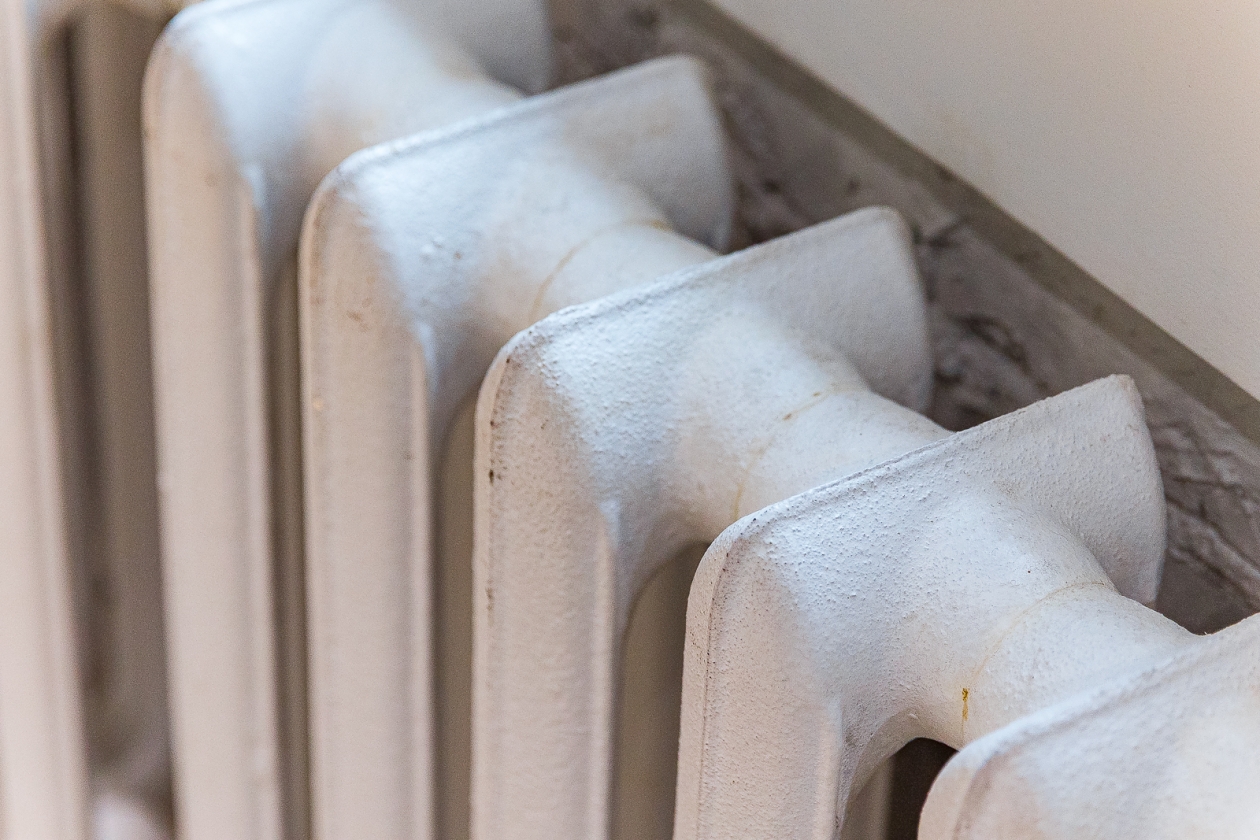 Штраф 1500 рублей за радиаторы: владельцев квартир предупредили о серьезном наказании - AmurMedia: Лента новостей, 19.03.2026