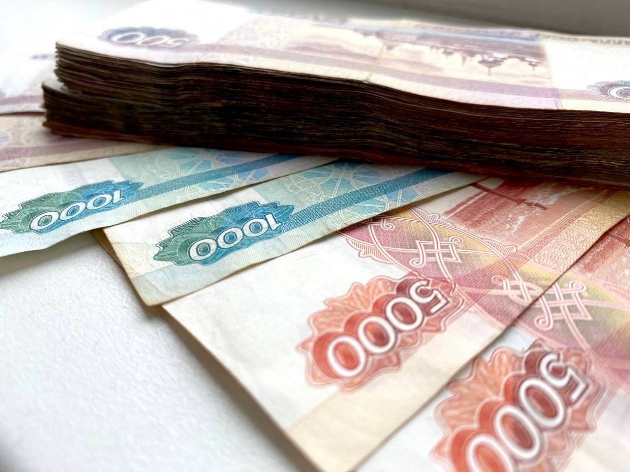 Пенсия по инвалидности приятно вырастет: новые четкие суммы — по категориям - PrimaMedia: Лента новостей, 19.03.2026