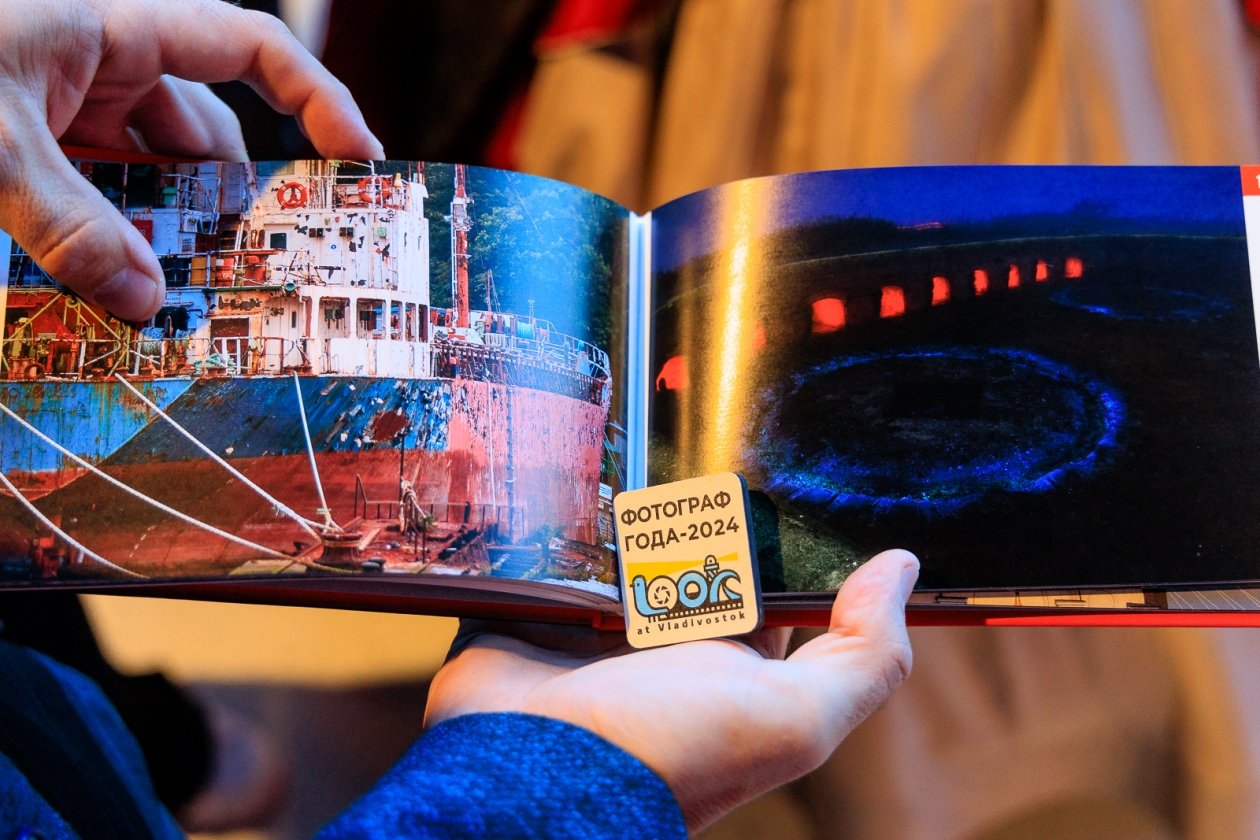 Евгений  Кулешов, ИА PrimaMedia.ru