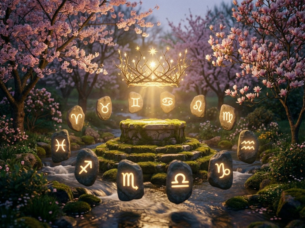 Тематическое фото ИИ Кандинский (18+)