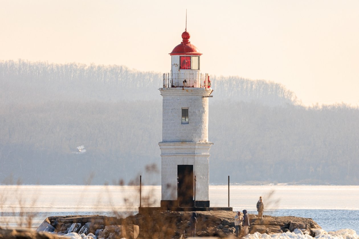 Тематическое фото ИА PrimaMedia.ru