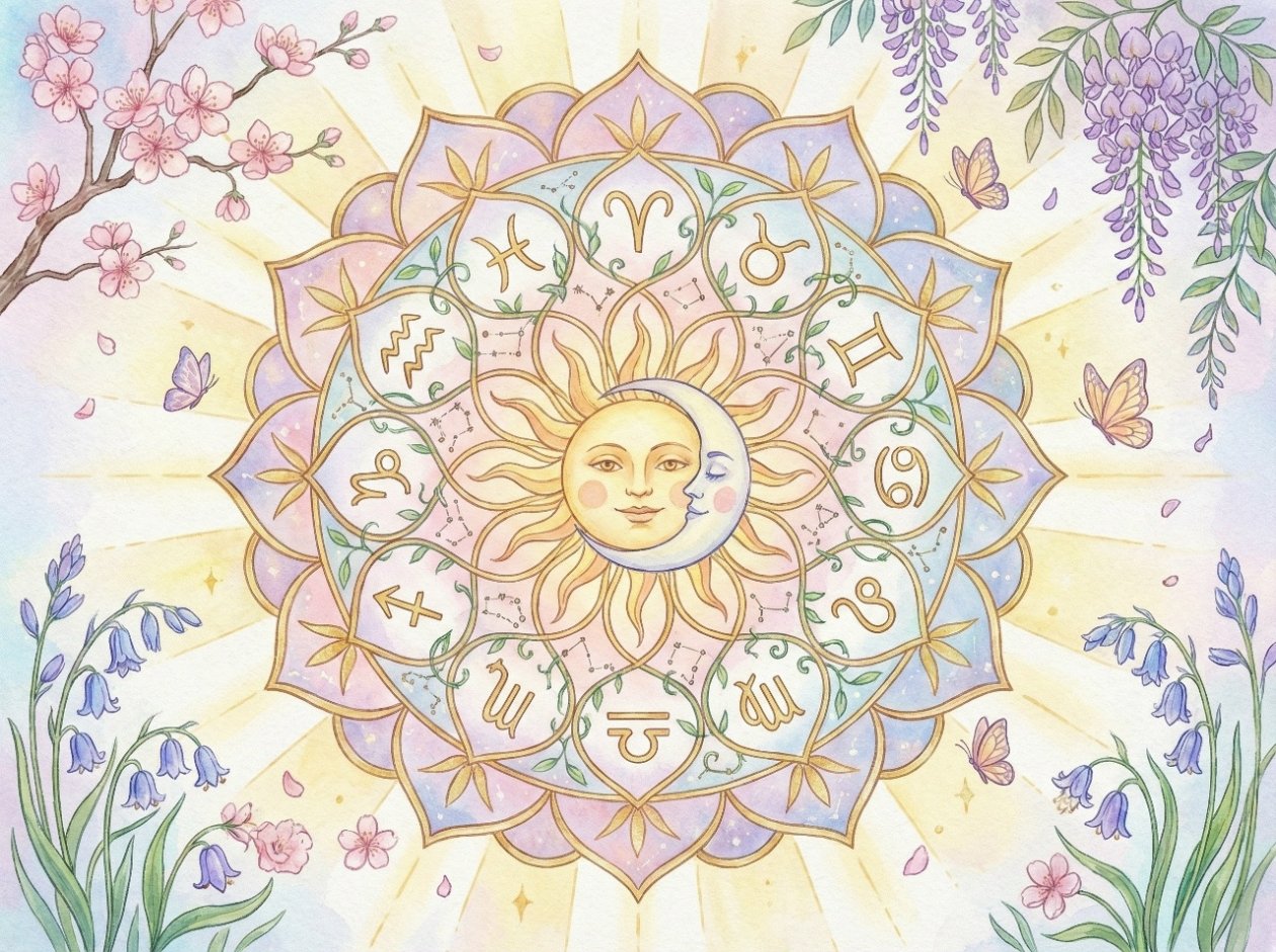 Тематическое фото chat.qwen.ai (18+)