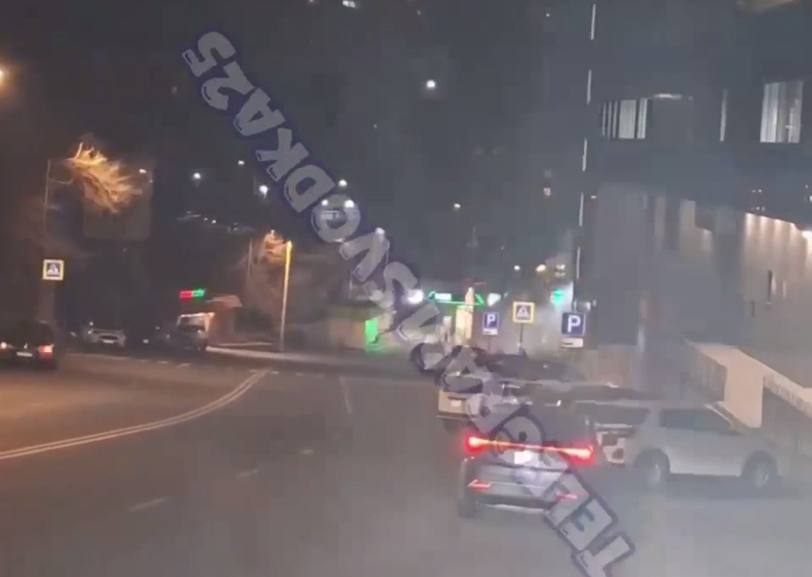 Тематическое фото Tg-канал &quotsvodka25&quot (18+)