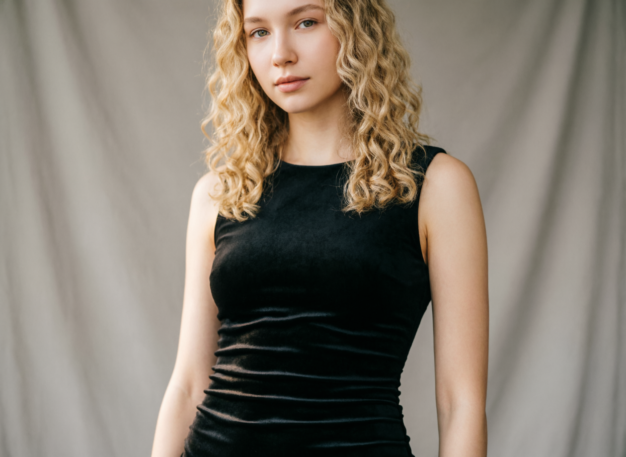 Убираем тяжесть ниже пупка: всего 1 движение — и живот перестает "висеть" после еды - AmurMedia: Лента новостей, 23.03.2026