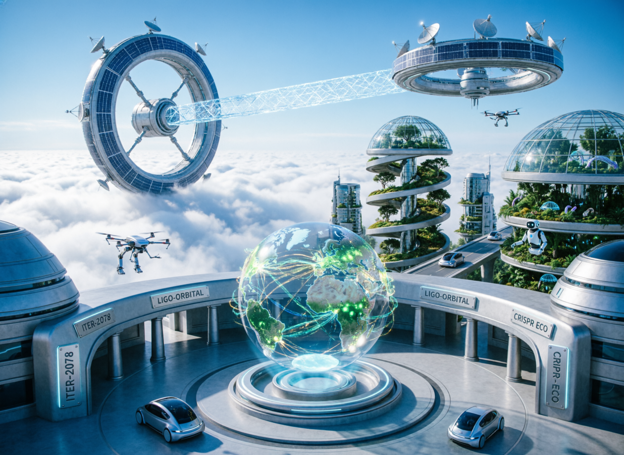 сгенерировано с помощью ИИ Qwen3.5-Plus (18+)